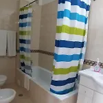 Dunas Do - Budget Hotel apartamentowy 4*