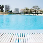 Dunas Do - Budget 4* Alvor