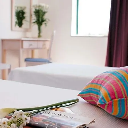 Aparthotel Dunas Do - Budget Alvor