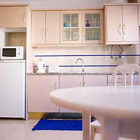 Dunas Do - Budget 4* Alvor