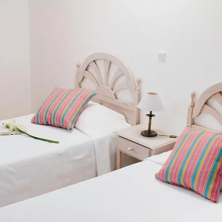 Dunas Do - Budget 4* Alvor